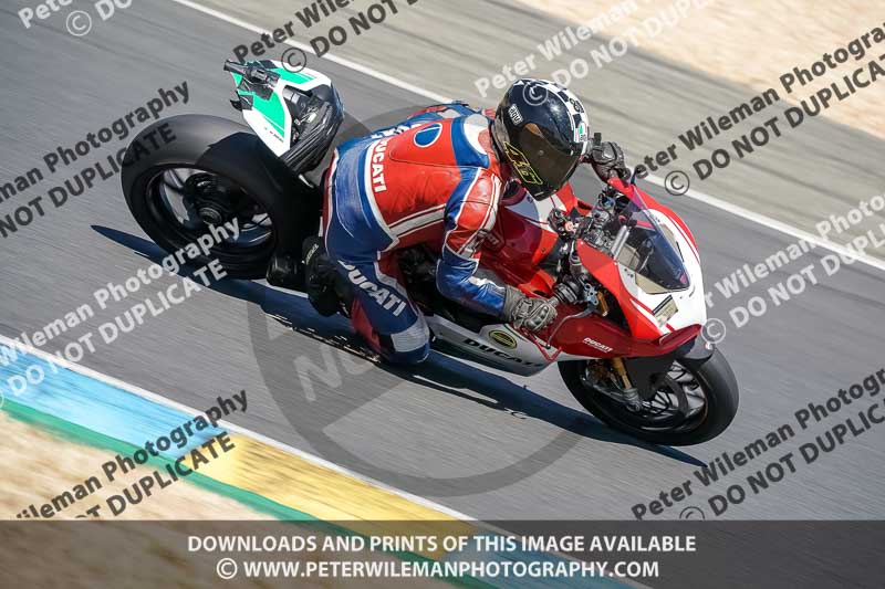 Le Mans;event digital images;france;motorbikes;no limits;peter wileman photography;trackday;trackday digital images